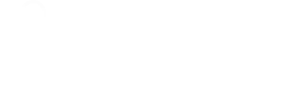 Entregui